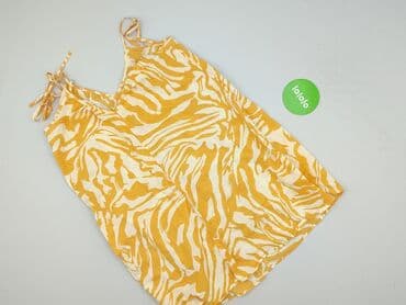 hm plus size sukienki: H&M, Sukienka damska, rozmiar XS — 3