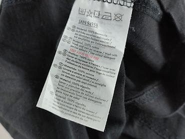 ecko unltd t shirty: The Simpsons, T-shirt damski, rozmiar M — 6