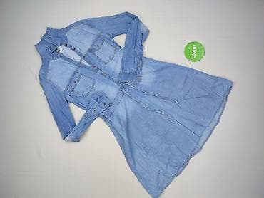 dsquared jeans: C&A, Sukienka damska, rozmiar XS — 2