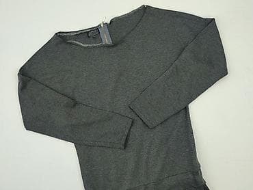 Kombinezon damski, rozmiar L