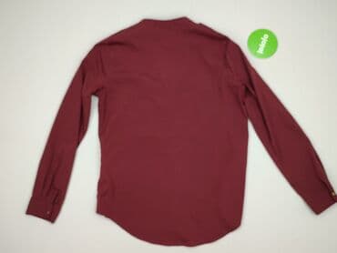 custom t shirty maker: ONLY, Koszula damska, rozmiar M — 3