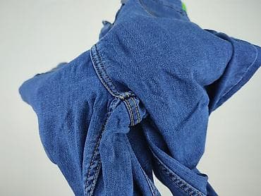 tom tailor polska: Mohito, Jeansy damskie, rozmiar M — 5