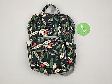 plecaki primark: Plecak, stan - Bardzo dobry — 2