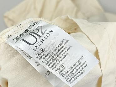 body terranova: UP2, Sukienka damska, rozmiar L — 5