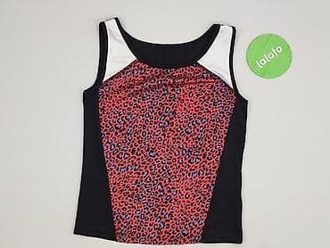 pepco bluzy: Bluzka damska, rozmiar 2XS — 2