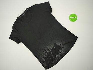 jack daniels audi: T-shirt damski, rozmiar XL — 2