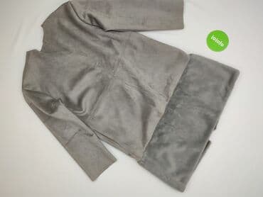 Women: Zara, Women`s coat, M — 3