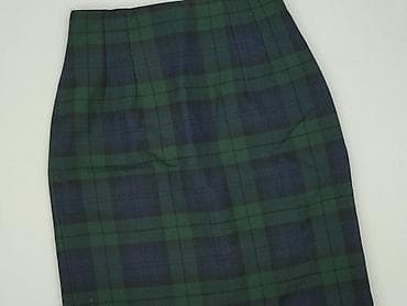 spodnie i dodo: Dorothy Perkins, Spódnica damska, rozmiar S — 1