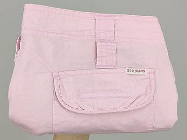 decathlon szorty: Szorty damskie, rozmiar L — 5