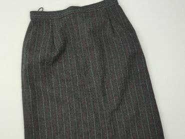 halka pod sukienkę h: Women`s skirt, size S (EU 36) — 1
