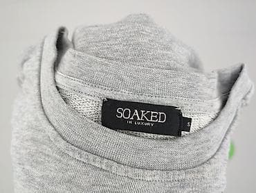 soad h: Soaked in Luxury, Bluza damska
, rozmiar S — 4