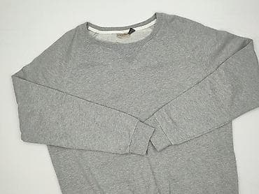 Livergy, Bluza damska
, rozmiar L