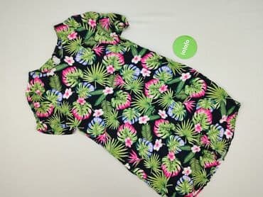 zalando sukienki dla puszystych: Esmara, Sukienka damska, rozmiar XL — 2