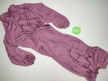 asos sukienki maxi na wesele: ASOS Design, Sukienka damska, rozmiar XL — 2