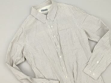 Women: Diverse, Women`s shirt, size M (EU 38) — 1