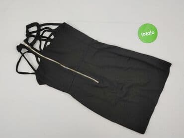 crop top coca cola: Cropp, Sukienka damska, XS — 3