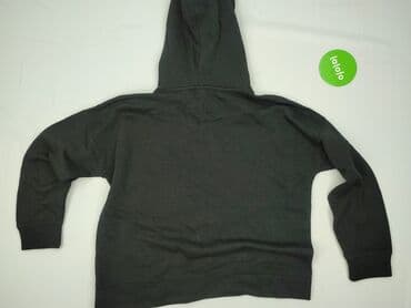 Hoodie: Jacqueline De Yong, Women`s hoodie, size L — 3