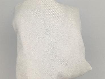 sweter: Marks & Spencer, Sweter damski, rozmiar 2XL — 7