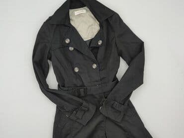 Camaïeu, Women`s trench, S