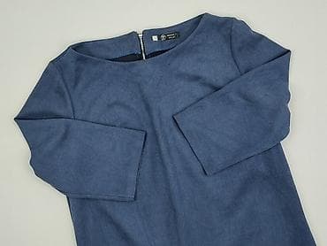 WOMEN'S BEST, Sukienka damska, rozmiar 4XL
