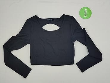 cropp tipsy: Mohito, Top damski, rozmiar M — 2