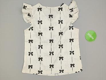 bluzki zebra: Bluzka damska, rozmiar S — 5