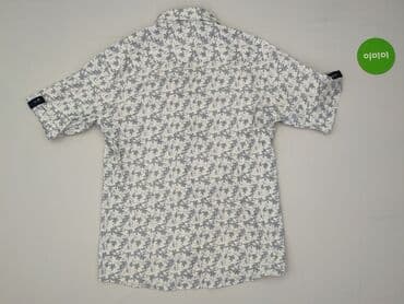 sweter c a: Koszulа dla mężczyzn, L, Ego, stan - Dobry — 3