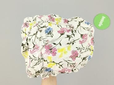 Spódnice: VRS, Spódnica damska, rozmiar XL — 5