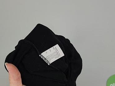 kozaki prada olx: Bluzka damska, rozmiar S — 4