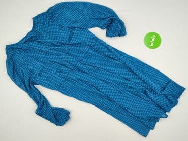 sukienki na wesele 56: Junarose, Sukienka damska, rozmiar 2XL — 3