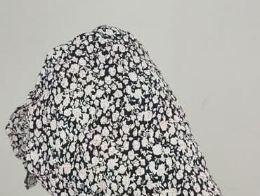 allegro sukienki na wesele xxl: J&X, Sukienka damska, rozmiar M — 6