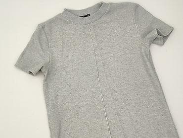 Sinsay, Sukienka damska, rozmiar XS