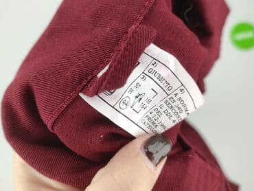 mankiety do kurtki: Kurtka damska, M — 5