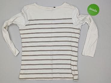 rapha t shirty: Regatta, Bluzka damska, rozmiar XL — 3