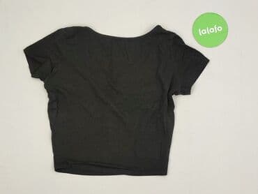 Women's Clothing: Women`s T-shirt, size M (EU 38) — 3