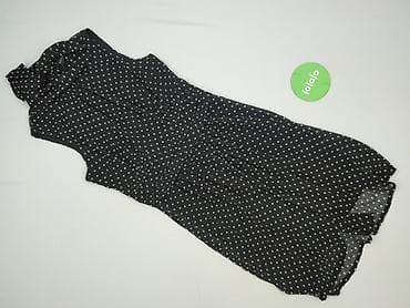 botki domodi: BODY FLIRT, Sukienka damska, rozmiar S — 3