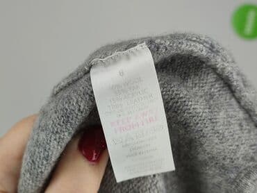 Ubrania damskie: The White Company, Kardigan damski, S — 5