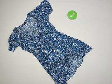 kostium dior: Sinsay, Sukienka damska, rozmiar S — 2