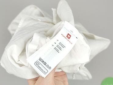 garnitury próchnik: Koszula damska, rozmiar S — 4