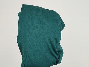 calliope sweter: Kardigan damski, rozmiar S — 6