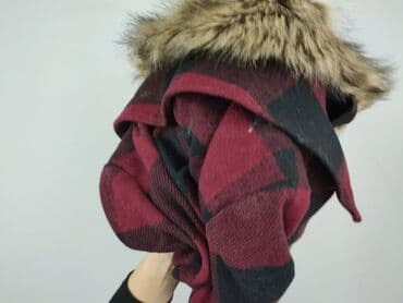 top atmosphere: Atmosphere, Trencz damski, S — 4