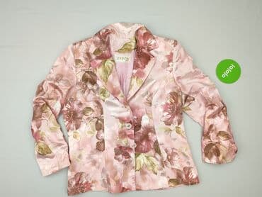 класичні костюми жіночі: ET, Women's blazer, size XL (EU 42) — 2