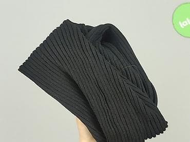 parka reserved: Reserved, Top damski, rozmiar S — 7