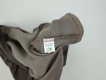 pjs kurtka: Narzutka damska, rozmiar 4XL — 5