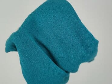 s oliver bluzki: Orsay, Bluzka damska, rozmiar S — 6