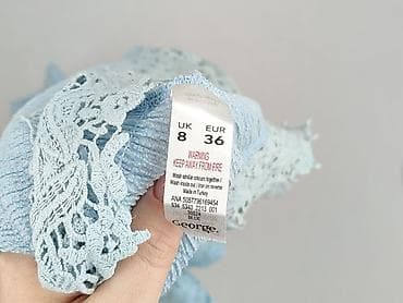 lee s jeans: George, Bluzka damska, rozmiar S — 4