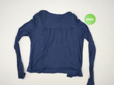 marynarka c a damska: Mexx, Kardigan damski, L — 3