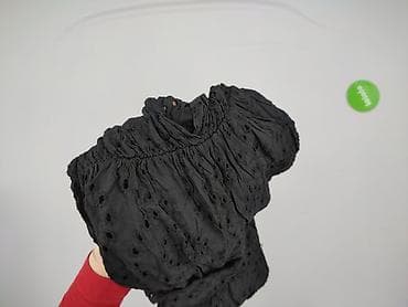 jezuski klapki: Sukienka damska, rozmiar S — 4