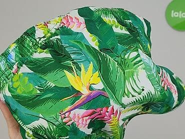 klapki deichman: Szorty damskie, rozmiar XL — 6