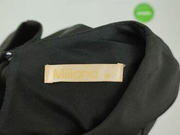 sukienka milulove vinted: Sukienka damska, rozmiar M — 5